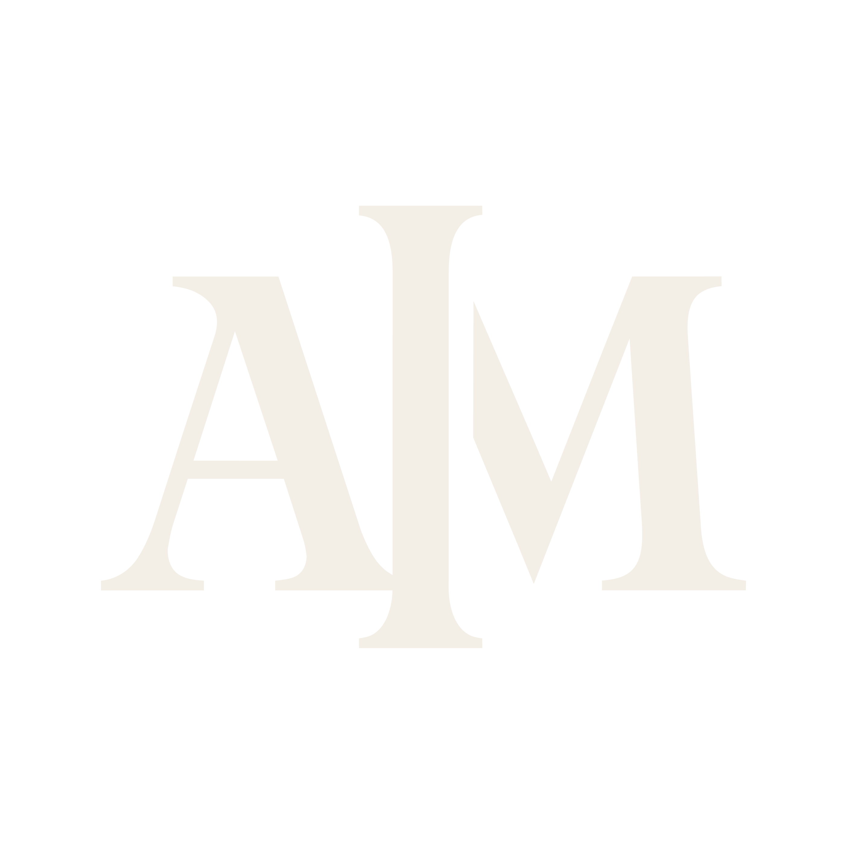AIM