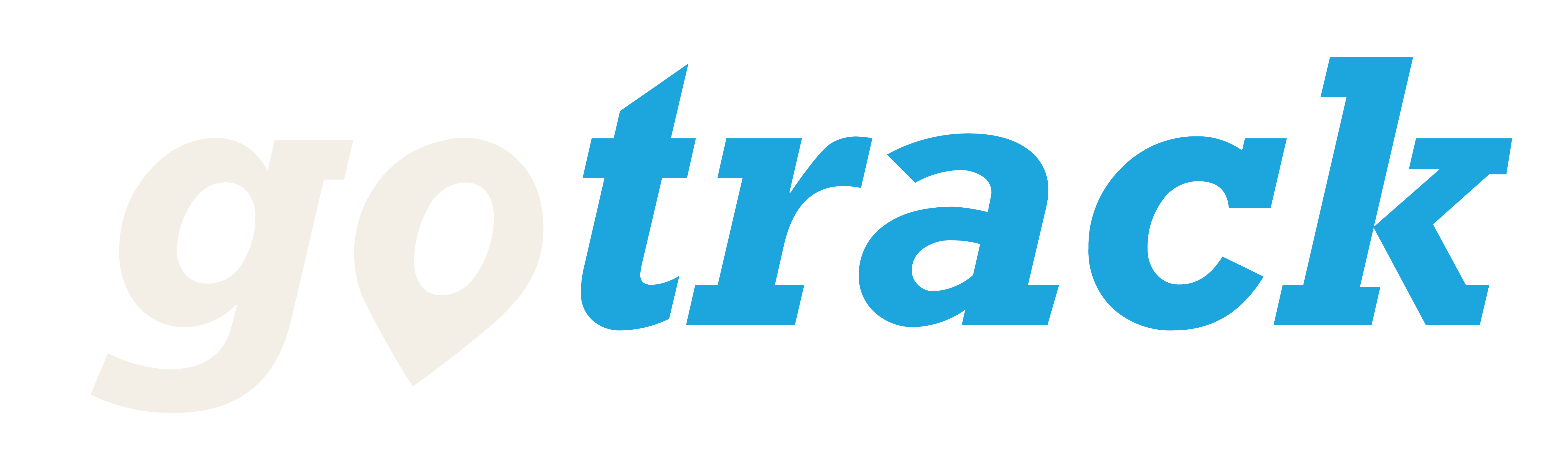GoTrack